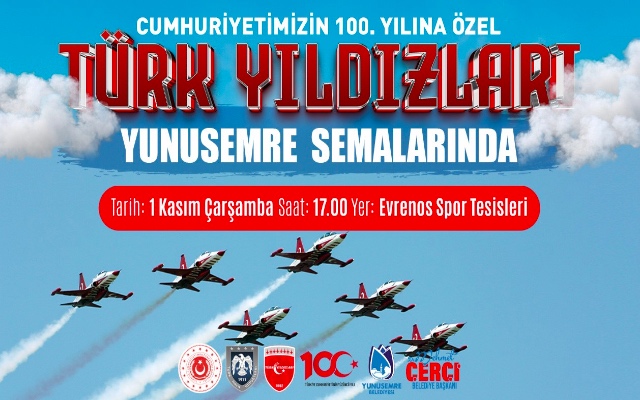 GÖZÜNÜZ GÖKLERDE OLSUN