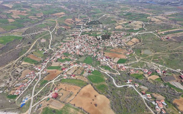 KULA’DA 10 YILLIK TAŞIMA SU ÇİLESİ SON BULUYOR